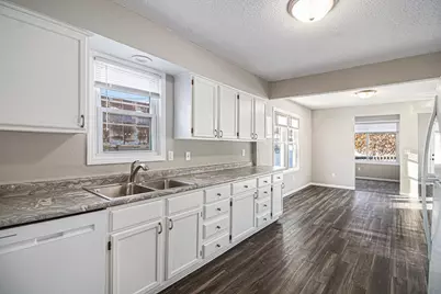 26137 2nd Street W, Zimmerman, MN 55398 - Photo 5