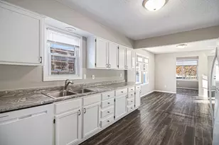 26137 2nd St W, Zimmerman, MN 55398 - Photo 5