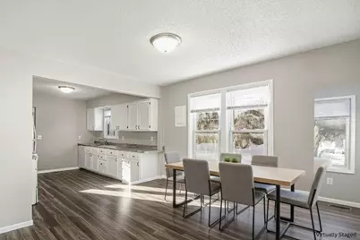 26137 2nd Street W, Zimmerman, MN 55398 - Photo 3