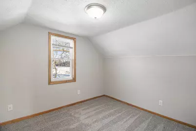 26137 2nd Street W, Zimmerman, MN 55398 - Photo 9