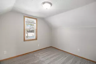 26137 2nd St W, Zimmerman, MN 55398 - Photo 9