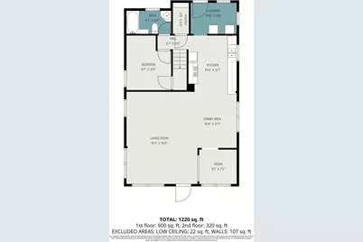 26137 2nd Street W, Zimmerman, MN 55398 - Photo 11