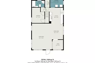 26137 2nd St W, Zimmerman, MN 55398 - Photo 11