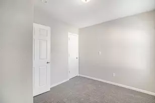 26137 2nd St W, Zimmerman, MN 55398 - Photo 7