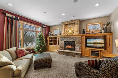 20658 Belle Lake Road, Hutchinson, MN 55350 - Photo 7