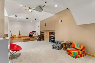 20658 Belle Lake Rd, Hutchinson, MN 55350 - Photo 49