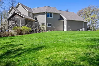 20658 Belle Lake Road, Hutchinson, MN 55350 - Photo 121