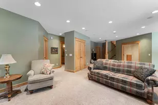 20658 Belle Lake Rd, Hutchinson, MN 55350 - Photo 67