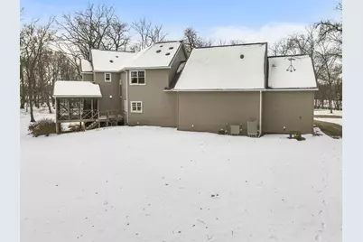 20658 Belle Lake Road, Hutchinson, MN 55350 - Photo 89