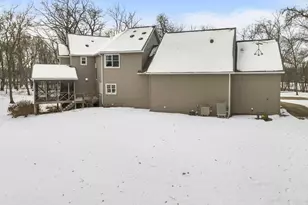 20658 Belle Lake Rd, Hutchinson, MN 55350 - Photo 89