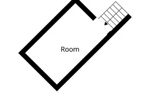 20658 Belle Lake Rd, Hutchinson, MN 55350 - Photo 135