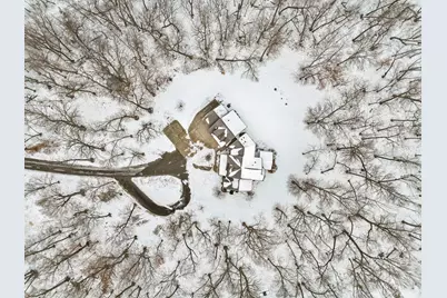 20658 Belle Lake Road, Hutchinson, MN 55350 - Photo 113