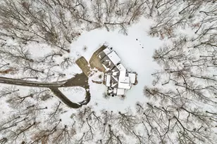 20658 Belle Lake Rd, Hutchinson, MN 55350 - Photo 113