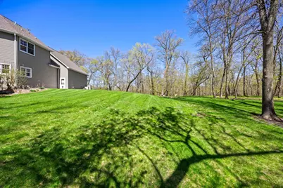 20658 Belle Lake Road, Hutchinson, MN 55350 - Photo 123