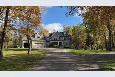 20658 Belle Lake Road, Hutchinson, MN 55350 - Photo 115