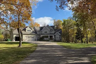 20658 Belle Lake Rd, Hutchinson, MN 55350 - Photo 115