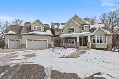 20658 Belle Lake Road, Hutchinson, MN 55350 - Photo 103