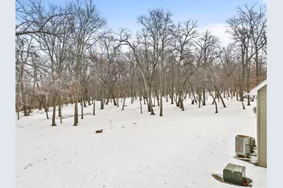 20658 Belle Lake Road, Hutchinson, MN 55350 - Photo 93