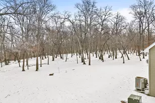 20658 Belle Lake Rd, Hutchinson, MN 55350 - Photo 93