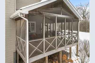 20658 Belle Lake Road, Hutchinson, MN 55350 - Photo 83