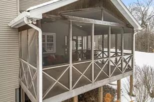 20658 Belle Lake Rd, Hutchinson, MN 55350 - Photo 83