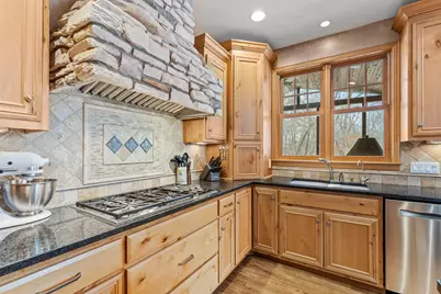 20658 Belle Lake Road, Hutchinson, MN 55350 - Photo 21