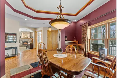 20658 Belle Lake Road, Hutchinson, MN 55350 - Photo 15