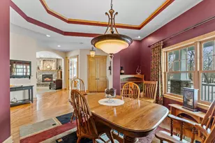 20658 Belle Lake Rd, Hutchinson, MN 55350 - Photo 15