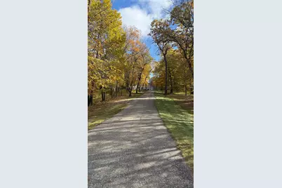 20658 Belle Lake Road, Hutchinson, MN 55350 - Photo 117