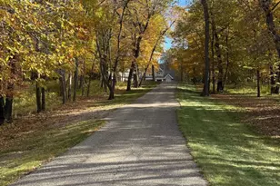 20658 Belle Lake Rd, Hutchinson, MN 55350 - Photo 117