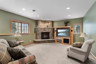 20658 Belle Lake Rd, Hutchinson, MN 55350 - Photo 59