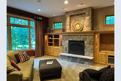 20658 Belle Lake Road, Hutchinson, MN 55350 - Photo 5