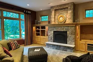 20658 Belle Lake Rd, Hutchinson, MN 55350 - Photo 5