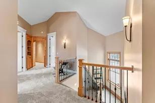 20658 Belle Lake Rd, Hutchinson, MN 55350 - Photo 33