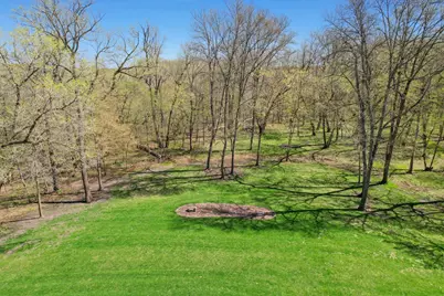 20658 Belle Lake Road, Hutchinson, MN 55350 - Photo 137