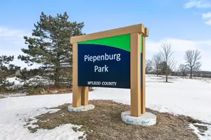 20658 Belle Lake Rd, Hutchinson, MN 55350 - Photo 119