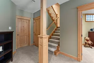 20658 Belle Lake Rd, Hutchinson, MN 55350 - Photo 55