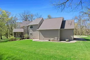 20658 Belle Lake Rd, Hutchinson, MN 55350 - Photo 135