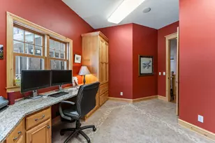 20658 Belle Lake Rd, Hutchinson, MN 55350 - Photo 29