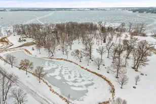 20658 Belle Lake Rd, Hutchinson, MN 55350 - Photo 121