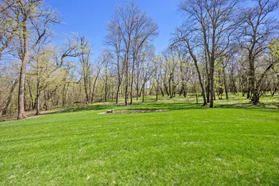 20658 Belle Lake Road, Hutchinson, MN 55350 - Photo 123
