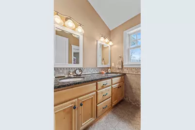 20658 Belle Lake Road, Hutchinson, MN 55350 - Photo 45