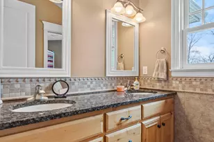 20658 Belle Lake Rd, Hutchinson, MN 55350 - Photo 45