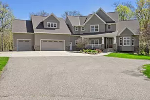 20658 Belle Lake Rd, Hutchinson, MN 55350 - Photo 105
