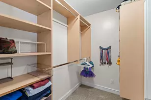 20658 Belle Lake Rd, Hutchinson, MN 55350 - Photo 57