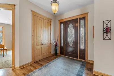 20658 Belle Lake Road, Hutchinson, MN 55350 - Photo 5