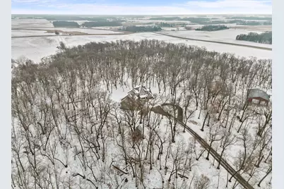 20658 Belle Lake Road, Hutchinson, MN 55350 - Photo 111