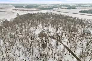 20658 Belle Lake Rd, Hutchinson, MN 55350 - Photo 111