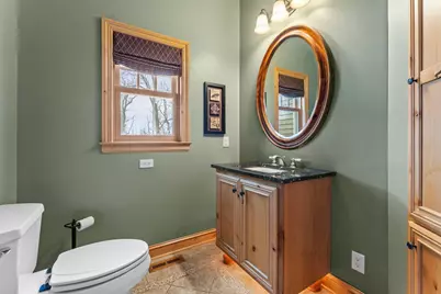 20658 Belle Lake Road, Hutchinson, MN 55350 - Photo 25