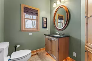 20658 Belle Lake Rd, Hutchinson, MN 55350 - Photo 25